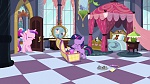 Image Mon Petit Poney - Les amies c'est magique S2