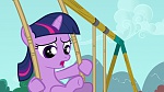 Image Mon Petit Poney - Les amies c'est magique S2