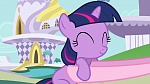 Image Mon Petit Poney - Les amies c'est magique S2