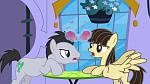 Image Mon Petit Poney - Les amies c'est magique S2