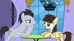 Image Mon Petit Poney - Les amies c'est magique S2