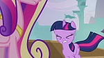 Image Mon Petit Poney - Les amies c'est magique S2