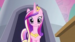 Image Mon Petit Poney - Les amies c'est magique S2