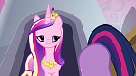 Image Mon Petit Poney - Les amies c'est magique S2