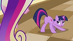 Image Mon Petit Poney - Les amies c'est magique S2
