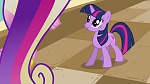 Image Mon Petit Poney - Les amies c'est magique S2