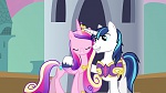 Image Mon Petit Poney - Les amies c'est magique S2