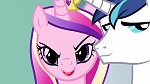 Image Mon Petit Poney - Les amies c'est magique S2