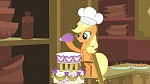 Image Mon Petit Poney - Les amies c'est magique S2