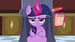 Image Mon Petit Poney - Les amies c'est magique S2