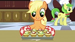 Image Mon Petit Poney - Les amies c'est magique S2