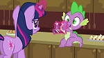 Image Mon Petit Poney - Les amies c'est magique S2