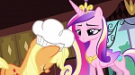 Image Mon Petit Poney - Les amies c'est magique S2