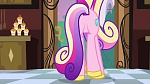 Image Mon Petit Poney - Les amies c'est magique S2