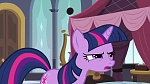 Image Mon Petit Poney - Les amies c'est magique S2