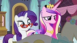 Image Mon Petit Poney - Les amies c'est magique S2