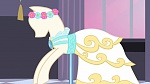 Image Mon Petit Poney - Les amies c'est magique S2