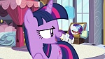 Image Mon Petit Poney - Les amies c'est magique S2