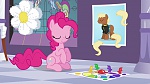 Image Mon Petit Poney - Les amies c'est magique S2