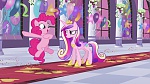 Image Mon Petit Poney - Les amies c'est magique S2
