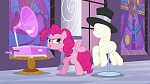 Image Mon Petit Poney - Les amies c'est magique S2