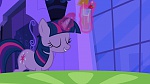 Image Mon Petit Poney - Les amies c'est magique S2