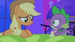 Image Mon Petit Poney - Les amies c'est magique S2