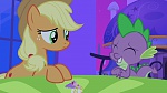 Image Mon Petit Poney - Les amies c'est magique S2