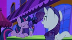 Image Mon Petit Poney - Les amies c'est magique S2