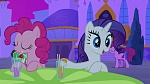 Image Mon Petit Poney - Les amies c'est magique S2