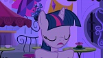My Little Pony : A Canterlot Wedding - Part 1  picture
