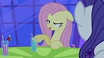Image Mon Petit Poney - Les amies c'est magique S2