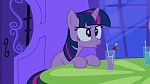 Image Mon Petit Poney - Les amies c'est magique S2