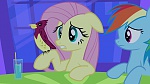 Image Mon Petit Poney - Les amies c'est magique S2