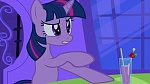 Image Mon Petit Poney - Les amies c'est magique S2