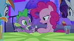 Image Mon Petit Poney - Les amies c'est magique S2