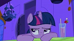 Image Mon Petit Poney - Les amies c'est magique S2