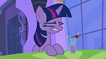 Image Mon Petit Poney - Les amies c'est magique S2