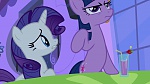 Image Mon Petit Poney - Les amies c'est magique S2