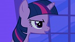 Image Mon Petit Poney - Les amies c'est magique S2