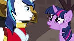 Image Mon Petit Poney - Les amies c'est magique S2