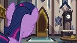 Image Mon Petit Poney - Les amies c'est magique S2