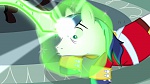 Image Mon Petit Poney - Les amies c'est magique S2