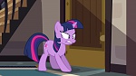 Image Mon Petit Poney - Les amies c'est magique S2