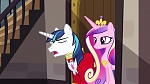 Image Mon Petit Poney - Les amies c'est magique S2