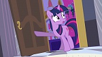 Image Mon Petit Poney - Les amies c'est magique S2