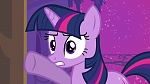 Image Mon Petit Poney - Les amies c'est magique S2
