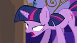 Image Mon Petit Poney - Les amies c'est magique S2