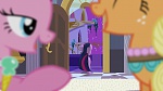 Image Mon Petit Poney - Les amies c'est magique S2