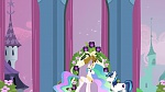 Image Mon Petit Poney - Les amies c'est magique S2